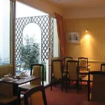 酒店 Le Basile