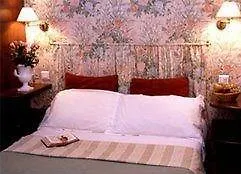 Le Basile Hotel
