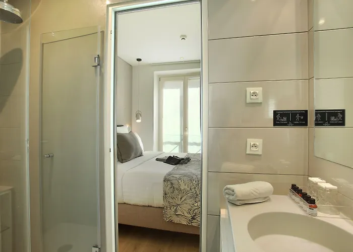 Le Basile Париж