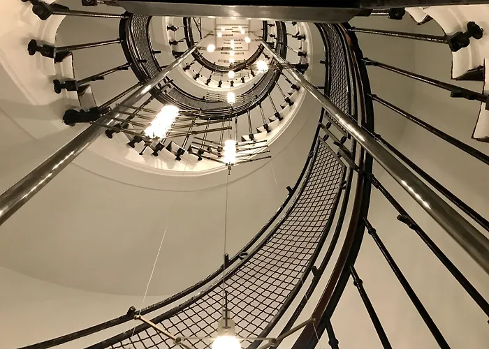 Le Basile Hotel Paris